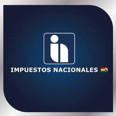 Impuestos Nacionales